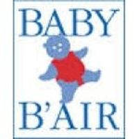 Baby B'Air coupons